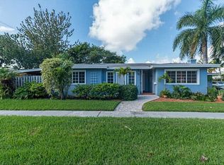 235 NE 2nd Ave, Dania Beach, FL 33004