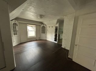 110 South Blair Street - 3, Madison, WI 53703