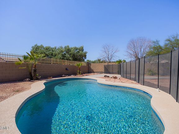 5th image of 1553 E BOWMAN Drive