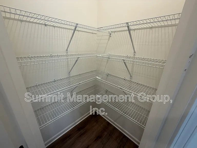 1506 Aralynn Ct — Photo 12