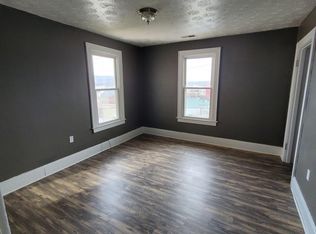 1601 Chestnut St #4, Kenova, WV 25530