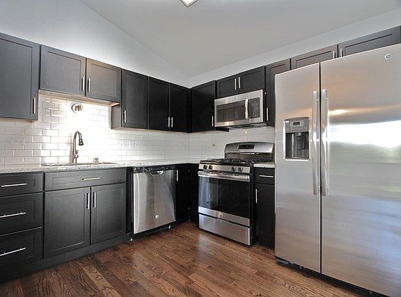 3rd image of 2767 S Embers Ln #B