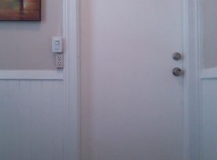 64 Clym St FLOOR 2, Providence, RI 02908