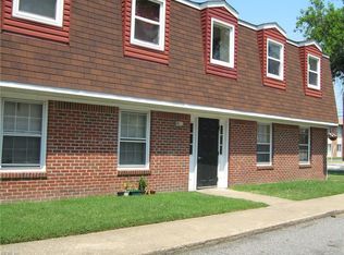 361 San Antonio Blvd APT 5, Norfolk, VA 23505