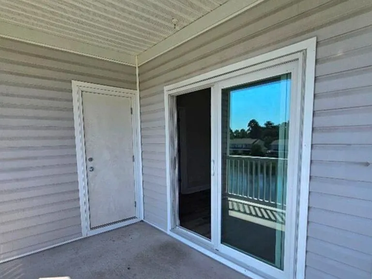 338 Kiskadee Loop #M — Photo 20
