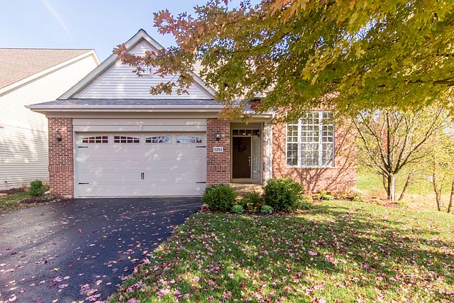 1st image of 1251 Everwood Ct