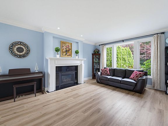 4th image of 35898 Stonecroft Pl