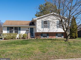 29408 Petunia Dr, Easton, MD 21601
