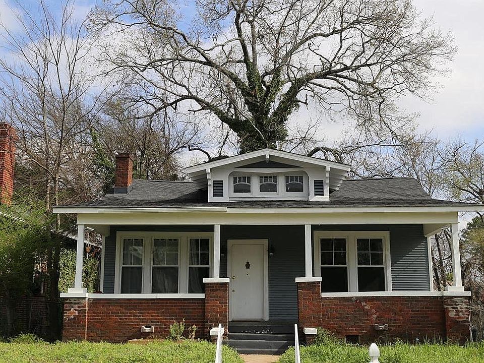 1st image of 1705 Bennett Ave