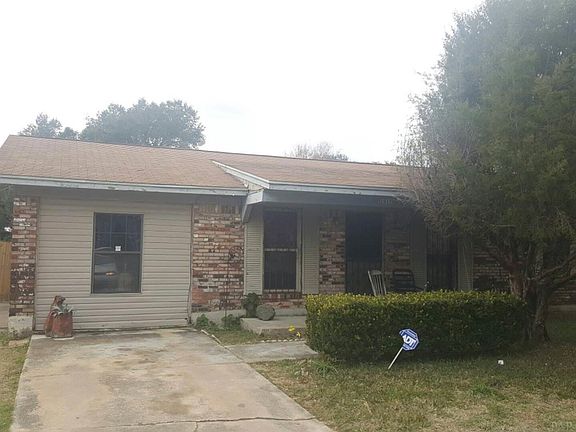 3rd image of 1917 Gary Cir