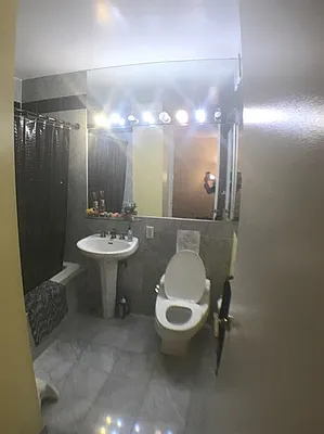 Rented by Furumoto Realty of New York City Inc | media 15