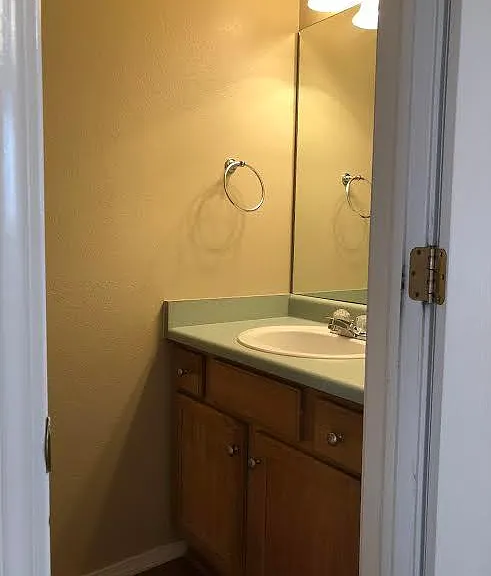 2662 Bannister Ct — Photo 7
