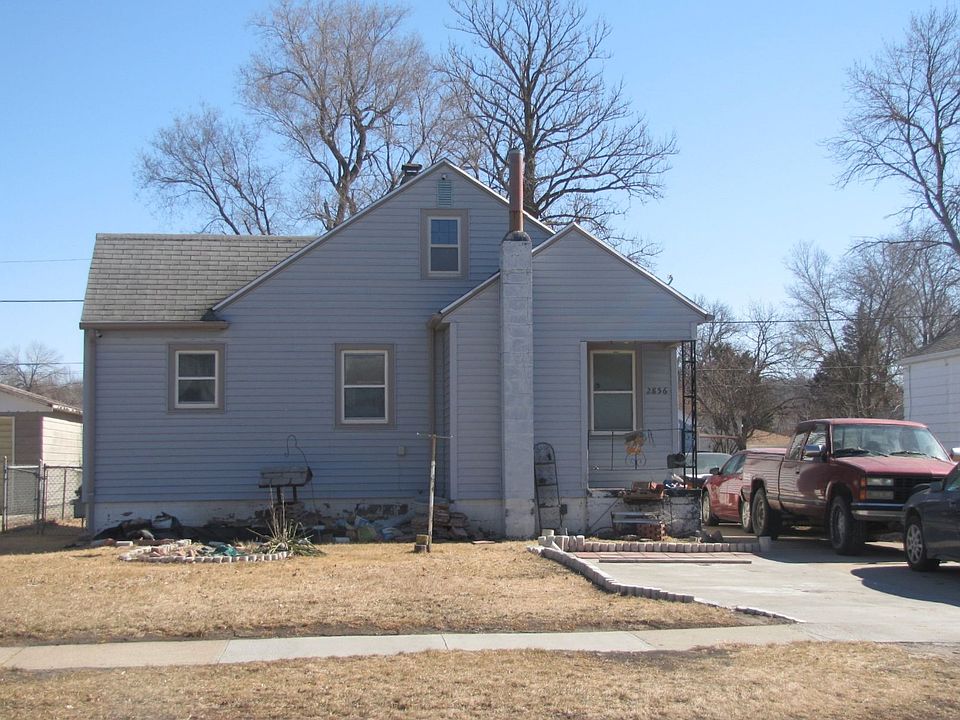 1st image of 2856 Rebecca St