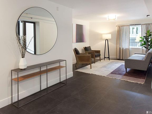 4th image of 1700 Gough St #12