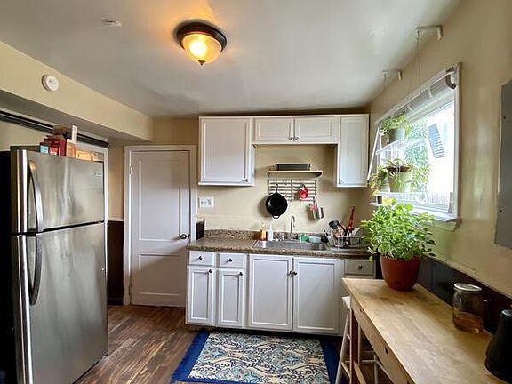 5th image of 11326 Saint Aubin St #A