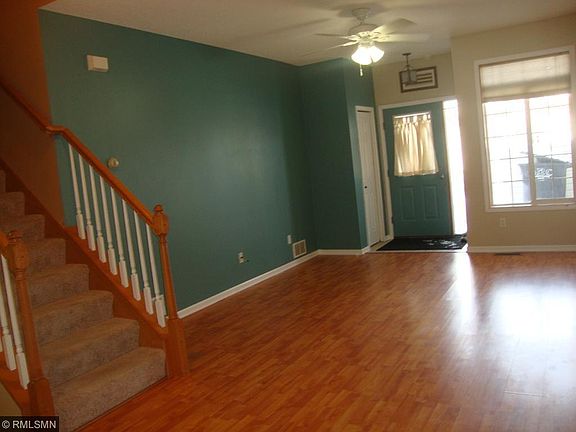 2nd image of 21160 S Morgan Dr