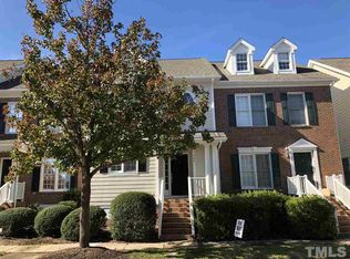 305 Madison Grove Pl, Cary, NC 27519