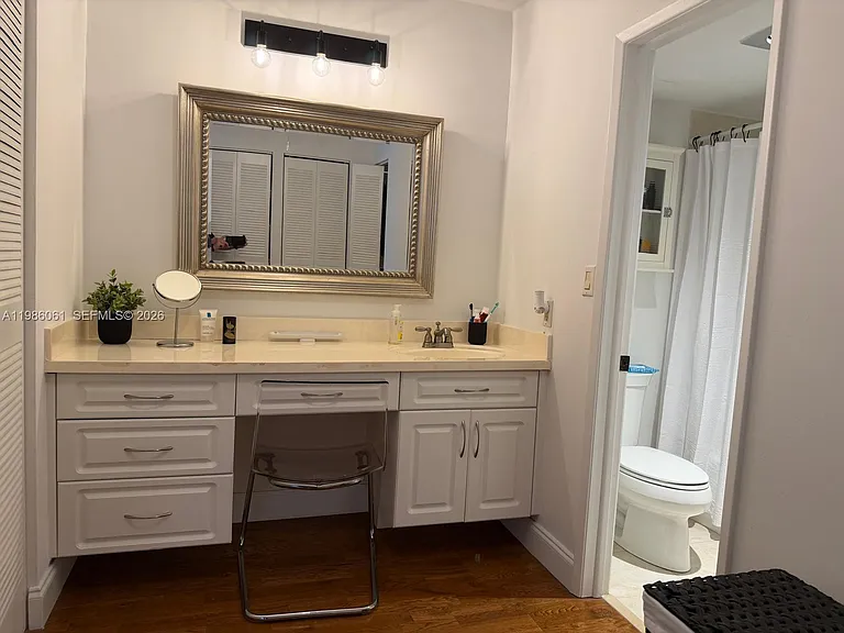 20505 E Country Club Dr #236 — Photo 16