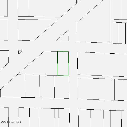 1st image of Grand Ave