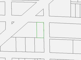 Grand Ave, Hot Sulphur Springs, CO 80451