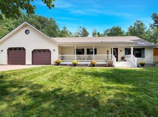 5992 Birchway Rd, Duluth, MN 55810