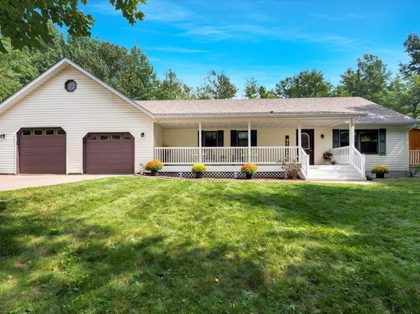 5992 Birchway Rd, Duluth, MN 55810