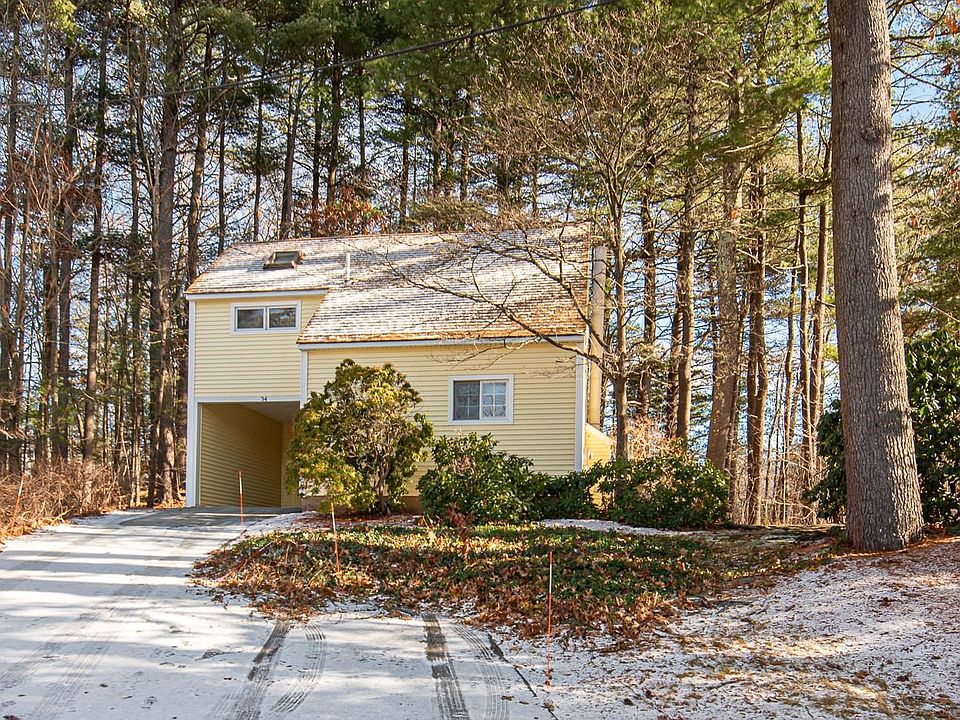 1st image of 34 Doggett Lane