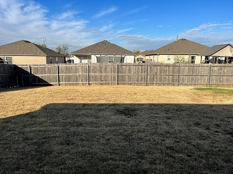 6604 N 128th Ct E — Photo 14