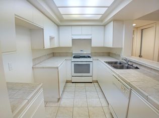 11347 Nebraska Ave, Los Angeles, CA 90025