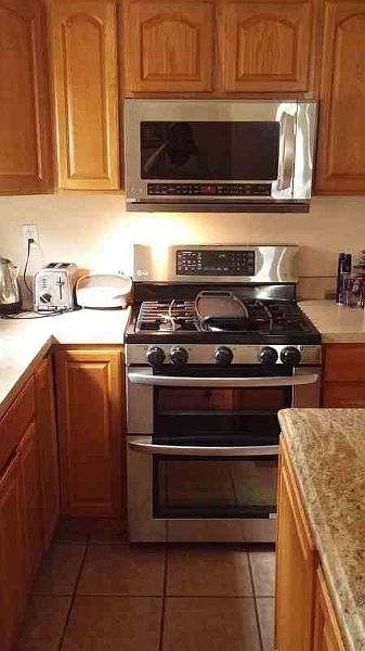 2nd image of 97-98 Sanford Pl