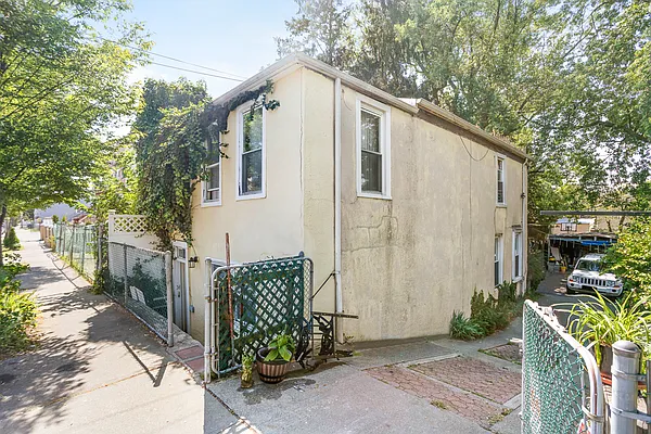 Sold by Keller Williams NYC | media 1