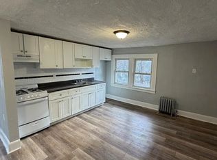 198 Oxford St #3G, Orange, NJ 07050