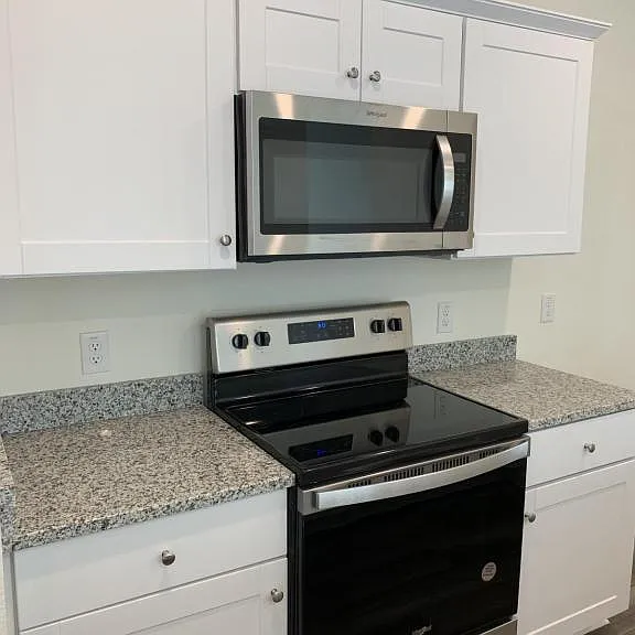1640 Hossler Trl — Photo 10