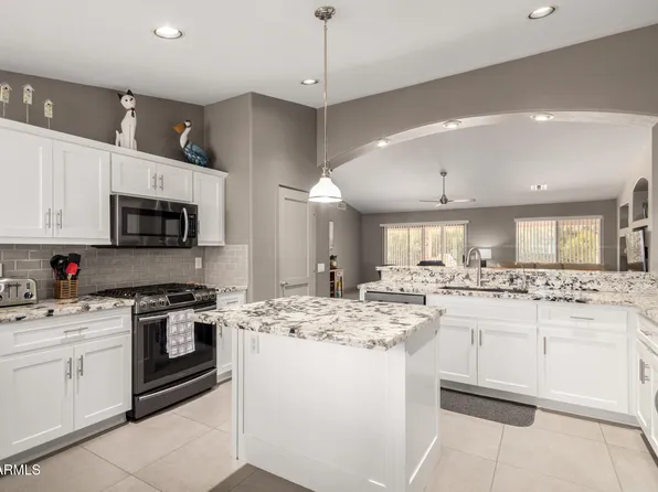 9637 E Sundune Dr, Sun Lakes, AZ 85248