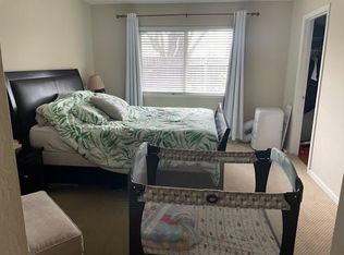 1109 Del Cambre Dr, San Jose, CA