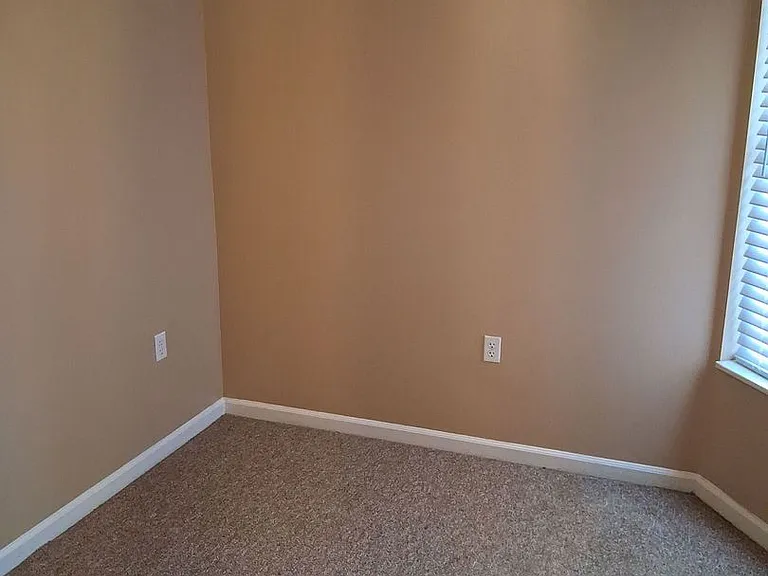 2201 Franklin Station Way #103 — Photo 9