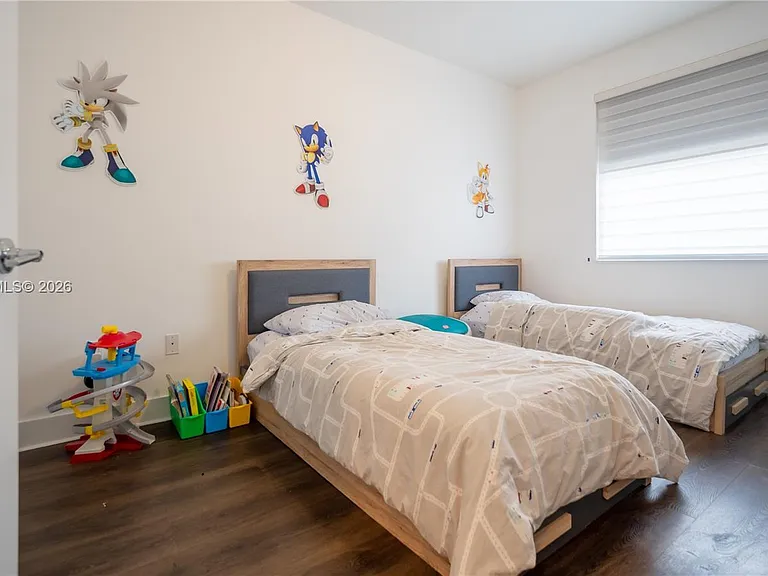 11756 SW 106th Ter — Photo 12