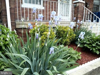 16 Pleasant St, Philadelphia, PA, 19119