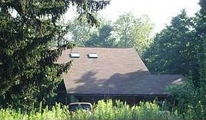 2nd image of 445 McGowan Ln