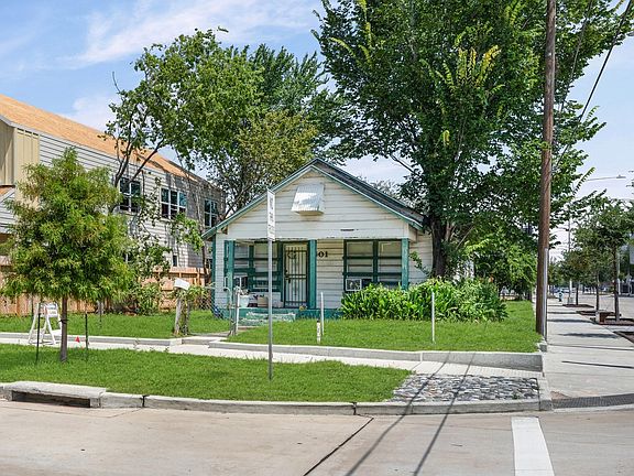 5th image of 801 W 22nd St
