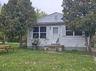 3222 Chambers St, Flint, MI 48507