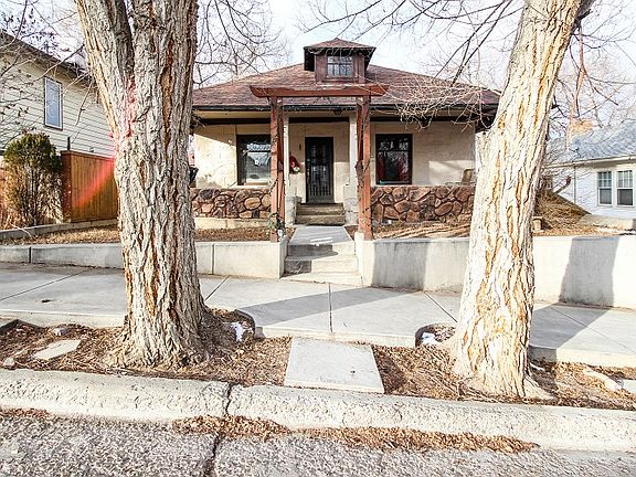 3rd image of 740 Rhode Island Ave