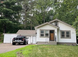 412 Seeley St S, Stillwater, MN 55082