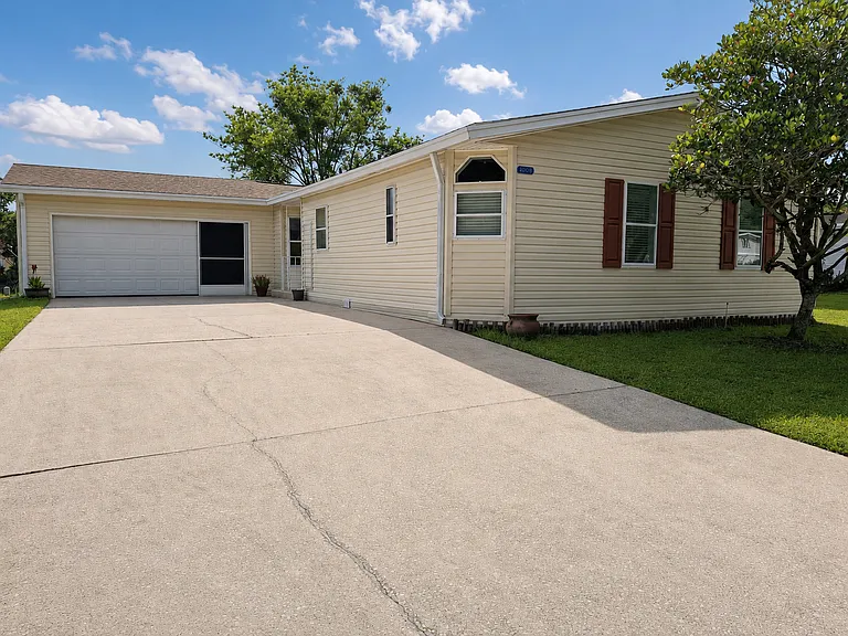 4028 Casa Grande Ct — Photo 1