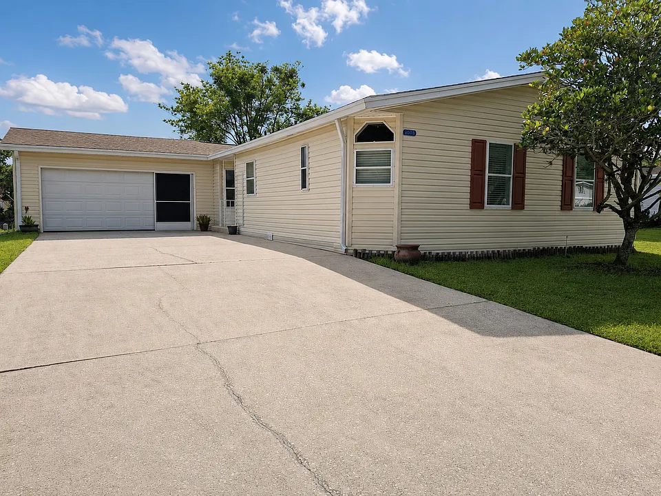 4028 Casa Grande Ct