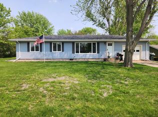 302 Freedom Ln, Danube, MN 56230
