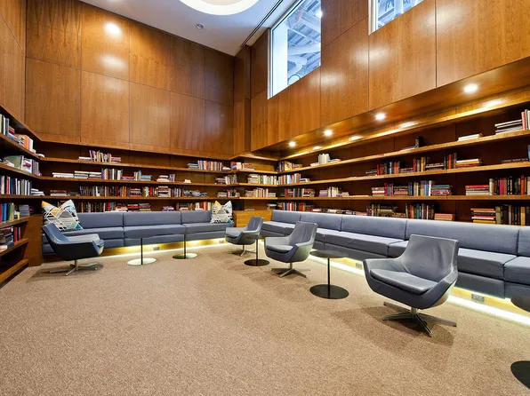 150 Myrtle Avenue image 16 of 22