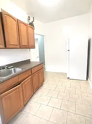 Rented by Red Rock Realty