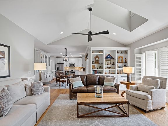 3rd image of 147 Riverside Park Court #G2