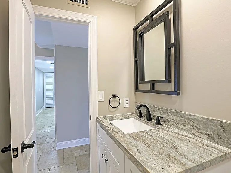 16717 Bobcat Dr — Photo 17